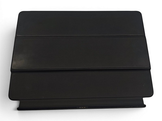 Клавиатура Apple iPad Smart Keyboard A1829 + коробка