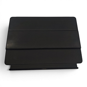 Клавиатура Apple iPad Smart Keyboard A1829 + коробка (2 фото из 5)