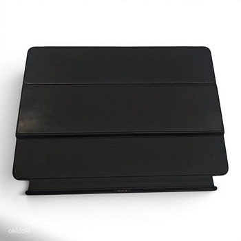Клавиатура Apple iPad Smart Keyboard A1829 + коробка