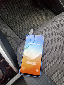 Samsung A17 5G (1 фото из 3)