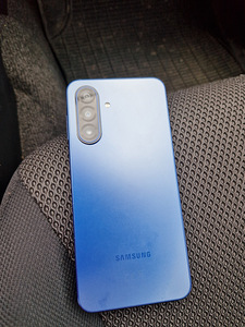 Samsung A17 5G (2 фото из 3)