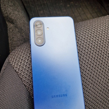 Samsung A17 5G