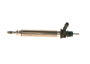 Форсунка MB Bosch (1 фото из 1)
