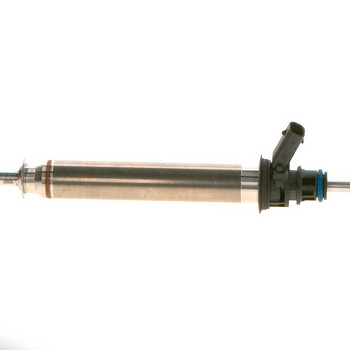 Форсунка MB Bosch