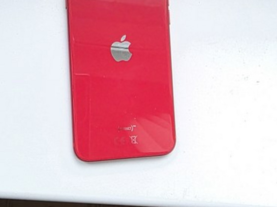 iPhone SE (2020) 64GB