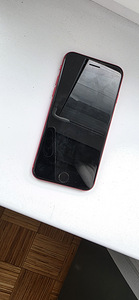 iPhone SE (2020) 64GB (2 foto / 2)