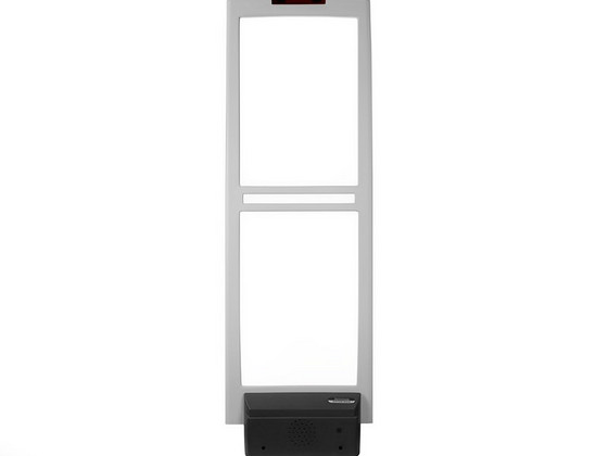 Turvaväravad Sensormatic Ultra +BOX AMS9050(täis komplekt)