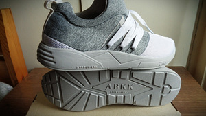 Р.42-27sm-ARKK Copenhagen(ДАНИЯ) (6 фото из 9)