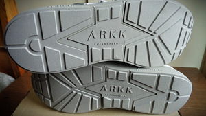 Р.42-27sm-ARKK Copenhagen(ДАНИЯ) (8 фото из 9)