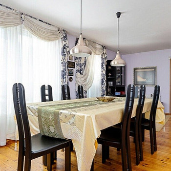 Pietro Costantini Effezeta стул (10 шт. в наличии) ITALY DESIGN