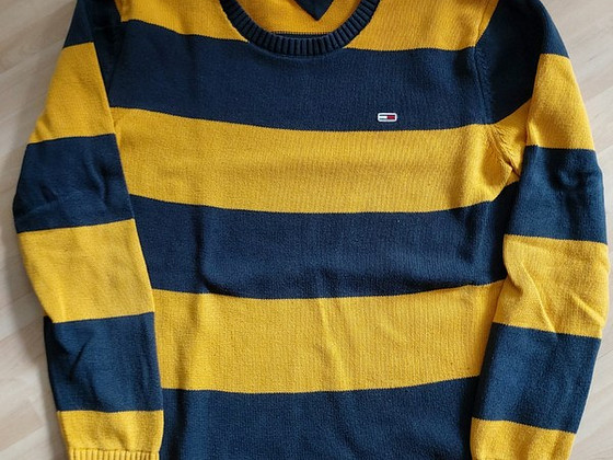 Tommy Jeans sweater