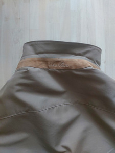 Пальто Loro Piana (3 фото из 5)