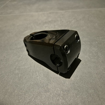 BMX Wethepeople Index Stem
