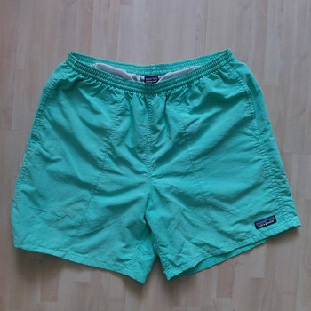 Patagonia shorts