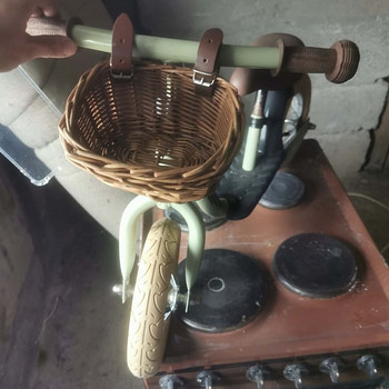 Беговел