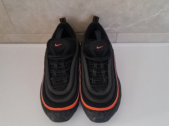 Nike Air Max 97 размер EUR 37,5