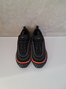 Nike Air Max 97 размер EUR 37,5 (1 фото из 1)