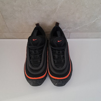 Nike Air Max 97 suurus EUR 37,5
