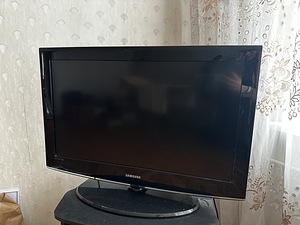 Samsung teler + kapp (valikuline) (1 foto / 4)