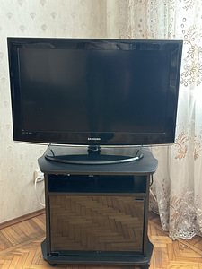 Samsung teler + kapp (valikuline) (2 foto / 4)
