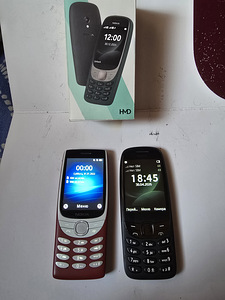 Nokia (1 фото из 2)