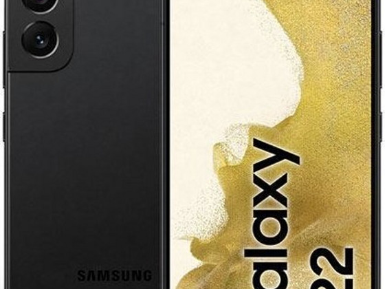 Samsung Galaxy S22 128GB