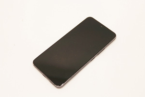 Samsung Galaxy S22 128GB (2 фото из 5)