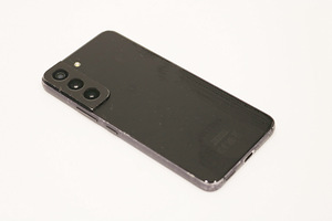 Samsung Galaxy S22 128GB (3 фото из 5)