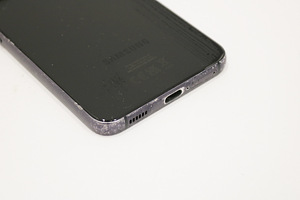 Samsung Galaxy S22 128GB (4 фото из 5)