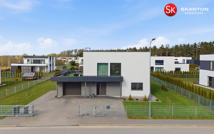 Sälu tn 9, Ihaste, Tartu, Tartumaa (46 foto / 50)