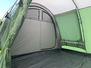 Outwell Mallwood 5 (7 фото из 10)