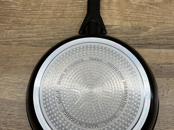 Pann - Tefal
