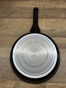 Сковорода - Tefal (2 фото из 2)