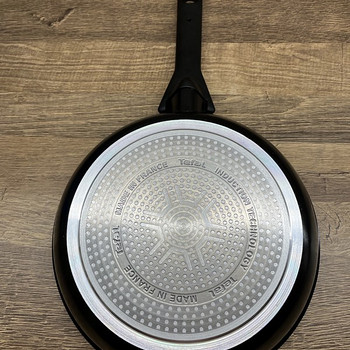 Сковорода - Tefal