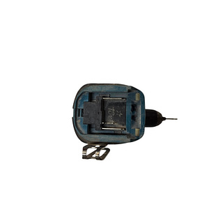 Akutrell Makita DDF484 (ilma aku) (5 foto / 5)