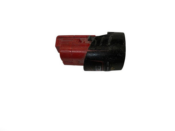 Аккумулятор Milwaukee 2,0Ah 12v