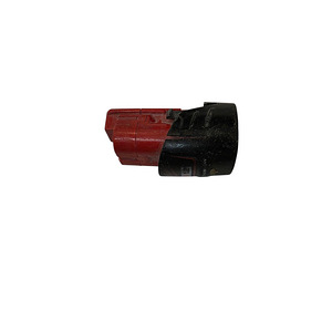 Аккумулятор Milwaukee 2,0Ah 12v (1 фото из 5)