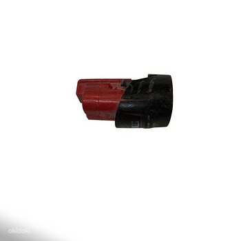 Аккумулятор Milwaukee 2,0Ah 12v