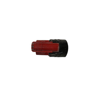 Аккумулятор Milwaukee 2,0Ah 12v (2 фото из 5)