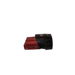Аккумулятор Milwaukee 2,0Ah 12v (3 фото из 5)