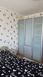Linnamäe tee 45, Lasnamäe, Tallinn, Harjumaa (3 фото из 8)