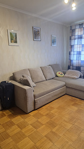Linnamäe tee 45, Lasnamäe, Tallinn, Harjumaa (4 фото из 8)