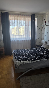 Linnamäe tee 45, Lasnamäe, Tallinn, Harjumaa (6 фото из 8)