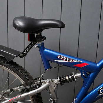 Продается горный велосипед GRAND 26"