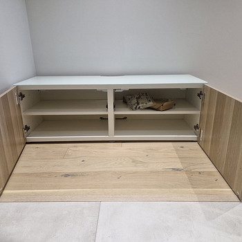 Telekalaud 120x40x42