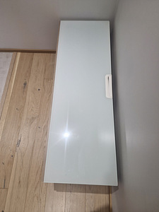 Telekalaud 120x40x42 (3 foto / 4)