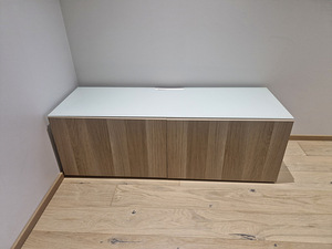 Telekalaud 120x40x42 (4 foto / 4)
