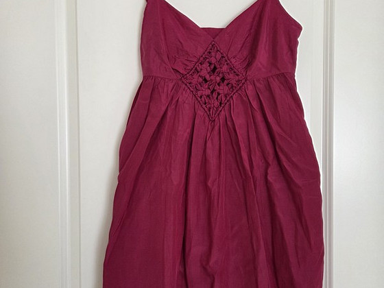 Платье Ted Baker р.1 (S)