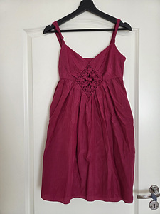 Ted Baker kleit s.1 (S) (1 foto / 5)