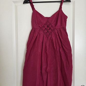 Ted Baker kleit s.1 (S)